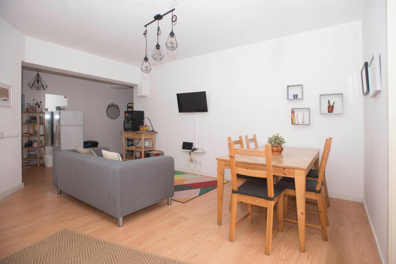 Travel & Live Marques Oporto